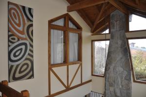 Fotografie z fotogalerie ubytování Rayen Mapu v destinaci San Carlos de Bariloche