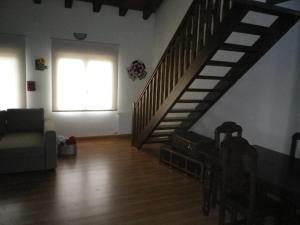 Gallery image of SOHO-RURALK@R in Riaza