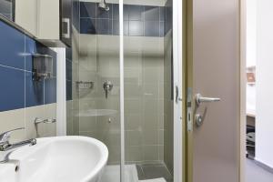 Foto dalla galleria di CX Rome Tor Vergata a Tor Vergata