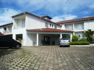 Gallery image of Hotel Fazenda Bela Vista in César de Pina