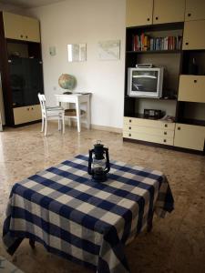 Imagen de la galería de Apartment Merara, en Sevid