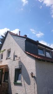 Φωτογραφία από το άλμπουμ του Gastzimmer σε Salzgitter +43 φωτογραφίες