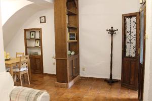 Fotografie z fotogalerie ubytování La casita de la ciudad v destinaci Ronda + 24 fotografií