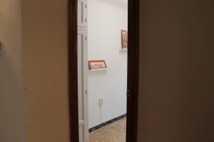 Fotografie z fotogalerie ubytování La casita de la ciudad v destinaci Ronda