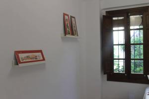 Fotografie z fotogalerie ubytování La casita de la ciudad v destinaci Ronda