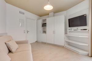 Gallery image of Hotel Ambassador in Caorle