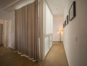 Fotografia z galérie ubytovania Los Rincones de Stephan v destinácii Seville