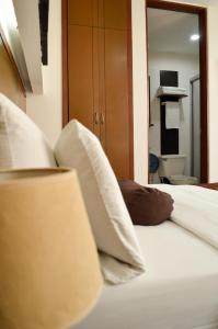 Gallery image of Hotel Tarigua Ocaña in Ocaña