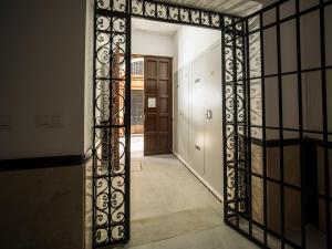Fotografia z galérie ubytovania Los Rincones de Stephan v destinácii Seville