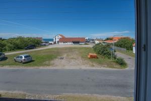 Gallery image of Annekset Vesterø Havn in Læsø