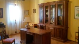 Gallery image of House In A Medieval Hamlet in Cerreto Guidi