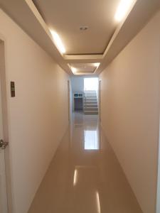 Fotografie z fotogalerie ubytování S.E.T Thanmongkol Residence v destinaci Bangkok
