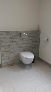 Bagno di Cà di Noni