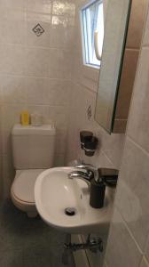 Bagno di Cà di Noni