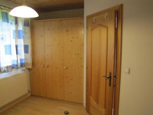 Gallery image of Ferienwohnung Rupprechter in Achenkirch