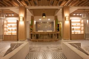卡伦海滩Access Resort & Villas - SHA Plus的相册照片