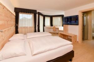 Hotel Silvana