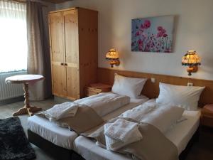 Alte Rose Gasthaus, Ebelsbach – Updated 2022 Prices