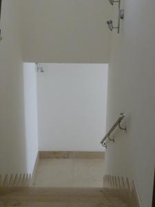Fotografie z fotogalerie ubytování B&B Soleluna v destinaci Veglie