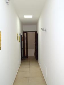 Fotografie z fotogalerie ubytování B&B Soleluna v destinaci Veglie