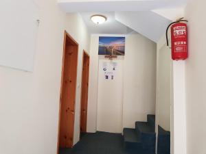 Fotografie z fotogalerie ubytování Guesthouse Flora v destinaci Kiten