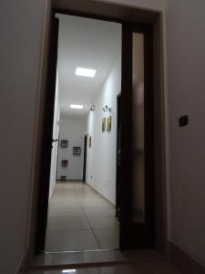 Fotografie z fotogalerie ubytování B&B Soleluna v destinaci Veglie