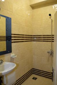 Un baño de Dar Yasser 25 fotos más