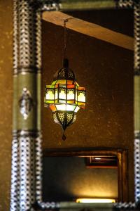 Fotografie z fotogalerie ubytování Skoura Lodge v destinaci Skoura