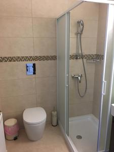 Fotografie z fotogalerie ubytování Kyperounta Apartment v destinaci Kyperounda