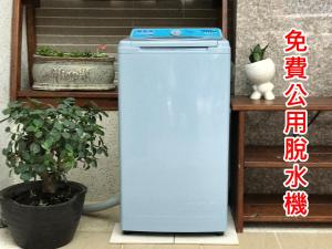 Foto de la galeria de Yuli Happiness B&B花蓮縣民宿2068號 a Yuli