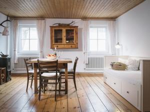 Fotografie z fotogalerie ubytování Rinntaverne v destinaci Palfau + 16 fotografií