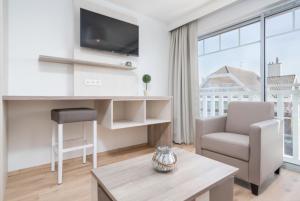 Gallery image of Evancy La Brise Des Dunes in Bray-Dunes