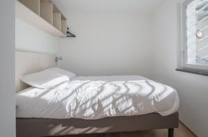 Gallery image of Evancy La Brise Des Dunes in Bray-Dunes