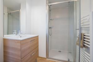 Gallery image of Evancy La Brise Des Dunes in Bray-Dunes