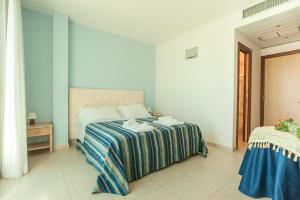 Hotel Riviera