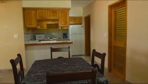 Fotografie z fotogalerie ubytování Hotel Guanaja v destinaci Guanaja