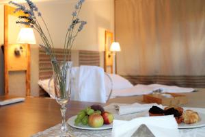 Photo de la galerie de l'établissement BBuSS Country Club, à Catanzaro