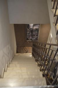 Fotografie z fotogalerie ubytování Suite White House v destinaci Trani