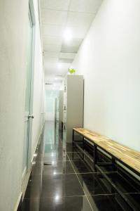 Fotografie z fotogalerie ubytování Starfish Alley Hostel v destinaci Danang