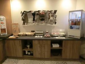 Gallery image of Hotel Sur Le Quai in Port-Vendres