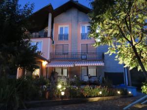 クレン・ヴァクフにあるVilla Artemidaのギャラリーの写真