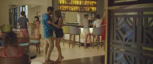 Majutusasutuse Occidental Tucancún - All Inclusive külastajad
