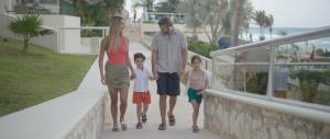 Ospiti di Occidental Tucancún - All Inclusive