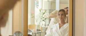 Majutusasutuse Occidental Tucancún - All Inclusive külastajad