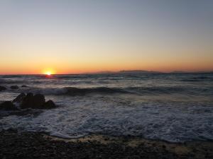 Imagen de la galería de Annabel Apartments, en Theologos