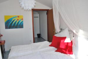 Foto da galeria de Apartments Maria em Porec