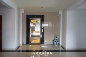 Zdjęcie z galerii obiektu Happy Home w mieście Ratchaburi