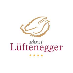 Certifikát, ocenenie alebo iný dokument vystavený v ubytovaní schaus Lüftenegger - Apart-Zirbenpension