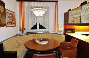 Kép Austria Center - Wien an der Donau szállásáról Bécsben a galériában
