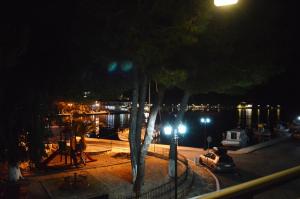 Fotografie z fotogalerie ubytování Captain's House v destinaci Meganisi + 12 fotografií
